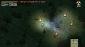 Chernobyl: Road of Death (PC) Steam Key GLOBAL