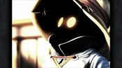 Redeem Final Fantasy IX (Nintendo Switch) eShop Key EUROPE