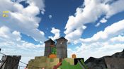 Archer boy (PC) Steam Key GLOBAL