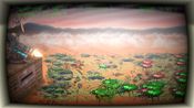 Buy Alone In The Mars (PC) Steam Key GLOBAL