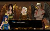 Buy Nusantara: Legend of The Winged Ones