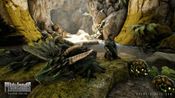 Buy Mythlands: Dragon Racing
