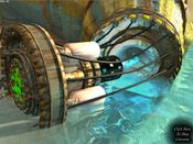 Redeem Empress Of The Deep 2: Song Of The Blue Whale (PC) Steam Key GLOBAL
