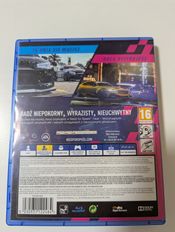 Buy Need for Speed Heat PlayStation 4