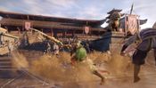 Redeem DYNASTY WARRIORS 9 Special Scenario Edition (PC) Steam Key GLOBAL