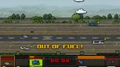 Buy Switchcars Steam Key GLOBAL