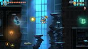 Monster Boy and the Cursed Kingdom XBOX LIVE Key UNITED STATES
