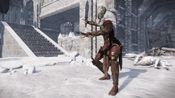 Warhammer Vermintide - Kerillian 'Tirsyth Garment' Skin (DLC) (PC) Steam Key GLOBAL