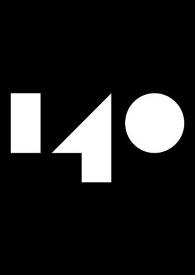 140 Steam Key GLOBAL