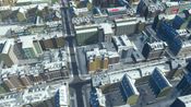 Buy Cities: Skylines - Rock City Radio (DLC) Steam Key GLOBAL