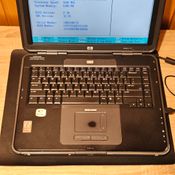 Buy XP Compaq 