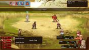 Get Celestian Tales: Old North Steam Key GLOBAL