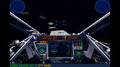 Star Wars: X-Wing Bundle Steam Key EUROPE