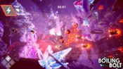 Get Boiling Bolt Steam Key GLOBAL