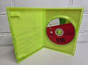 Buy Hitman: Absolution Xbox 360
