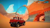 Joy Ride Turbo XBOX LIVE Key GLOBAL