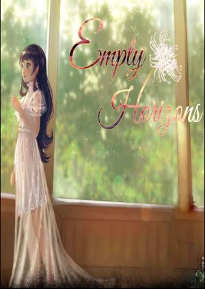 Empty Horizons Steam Key GLOBAL