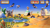 Crazy Chicken Shooter Edition (Nintendo Switch) eShop Key EUROPE