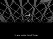 Redeem Into the Gloom