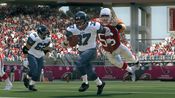 Get Madden NFL 07 PlayStation 2