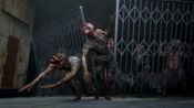 The Last of Us™ Part II Remastered (PC) Steam Key ROW