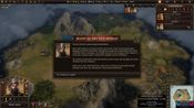 Old World - Heroes of the Aegean (DLC) (PC) Steam Key GLOBAL for sale