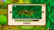 Timbertales Steam Key GLOBAL for sale