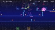 NeuroBloxs XBOX LIVE Key ARGENTINA