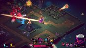 Dandy Ace Steam Key (PC) EUROPE