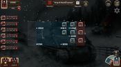 Buy Nuts! The Battle of the Bulge Steam Key GLOBAL