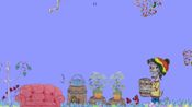 Get Abnormal world: season one (PC) Steam Key GLOBAL