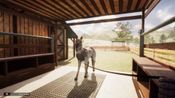 Redeem Animal Shelter - Horse Shelter (DLC) (PC) Steam Key GLOBAL