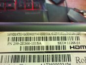 NITRO+ RX 570 4G for sale