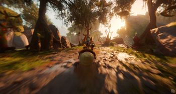 Buy Ratchet & Clank: Rift Apart PlayStation 5