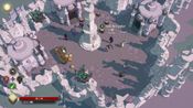 Redeem Unexplored 2: The Wayfarer's Legacy XBOX LIVE Key TURKEY
