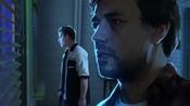 Redeem As Dusk Falls PC/XBOX LIVE Key UNITED STATES