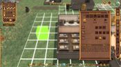 Buy Crossroads Inn Anniversary Edition (PC) Steam Key UNITED STATES
