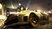 DiRT 2 Xbox 360