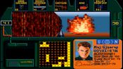 Get QUByte Classics: Zero Tolerance Collection by PIKO XBOX LIVE Key ARGENTINA