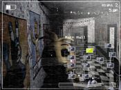 Get Five Nights at Freddy's 2 (PC) Steam Key GLOBAL