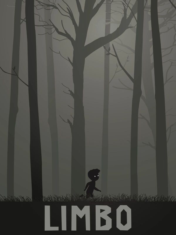 Free Limbo is waiting for you to claim it now