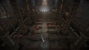 Redeem Warhammer 40,000: Inquisitor - Prophecy (PC) Steam Key GLOBAL