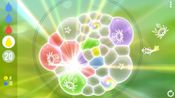 Tiny Bubbles for sale