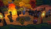 Get Echoes of the Plum Grove (PC) Steam Key EUROPE
