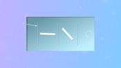 Redeem Mini Tone - Minimalist Puzzle (PC) Steam Key GLOBAL