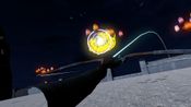 Get Lantern Light VR (PC) Steam Key GLOBAL