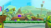 Redeem Ryan's Rescue Squad XBOX LIVE Key GLOBAL
