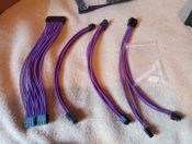 FormulaMod NCK1 Extension Cable Kit.