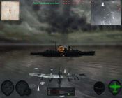Redeem Combat Wings: Battle of Britain Steam Key GLOBAL