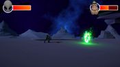 Redeem Supernatural Super Squad Fight! Steam Key GLOBAL